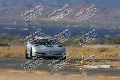 media/Dec-03-2023-Speed Ventures (Sun) [[63e011f1de]]/3-Red Group/Session 2 (Turns 16 and 17 Exit)/